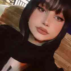 Single Iranian woman in کریم آباد, استان تهران, Iran