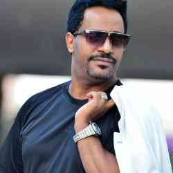 Single Iranian man in London, UK, United Kingdom