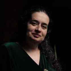 Single Iranian woman in Los Angeles, CA, United States