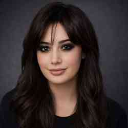 Single Iranian woman in Zanjan, Zanjan Province, Iran