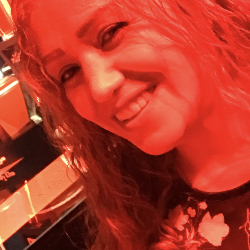 Single Iranian woman in Stockholm, Sweden, Sweden