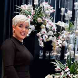 Single Iranian woman in Tehran, Tehran Province, Iran