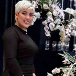 Single Iranian woman in Tehran, Tehran Province, Iran