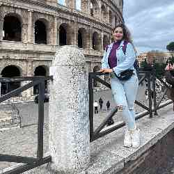 Single Iranian woman in Rey, Tehran Province, Iran