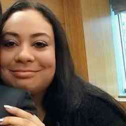 Single Iranian woman in Joinville, Pirabeiraba, Brazil