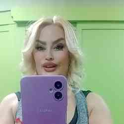 Single Iranian woman in Mehrabad, استان تهران, Iran