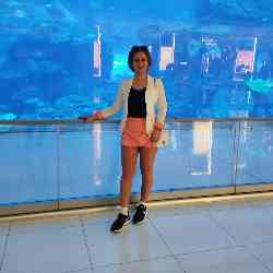 Single Iranian woman in Rey, Tehran Province, Iran