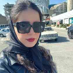 Single Iranian woman in Baku, Azerbaijan, Azerbaijan