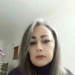 Single Iranian woman in Shemiran, Tehran Province, Iran