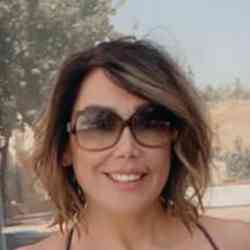 Single Iranian woman in Sydney, NSW, Australia