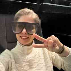 Single Iranian woman in Nürnberg, Deutschland, Germany