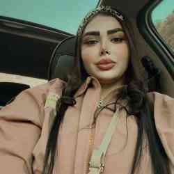 Single Iranian woman in اراک, استان مرکزی, Iran