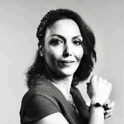 Single Iranian woman in Portsmouth, UK, United Kingdom