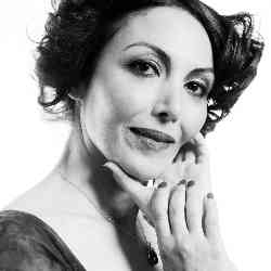 Single Iranian woman in Portsmouth, UK, United Kingdom