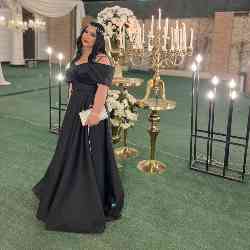 Single Iranian woman in Tehran, Tehran, Iran