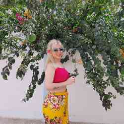 Single Iranian woman in Nowshahr, Mazandaran Province, Iran