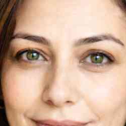 Single Iranian woman in Fairfax, VA, United States