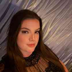 Single Iranian woman in Santa Monica, CA, United States