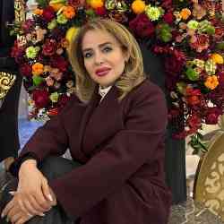 Single Iranian woman in Tehran, Tehran Province, Iran