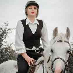 Single Iranian woman in Tehran, استان تهران, Iran