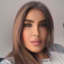 Single Iranian woman in Shemiran, استان تهران, Iran