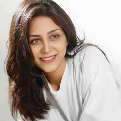 Single Iranian woman in Tehran, Tehran Province, Iran