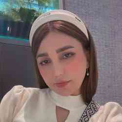 Single Iranian woman in Shiraz, استان فارس, Iran