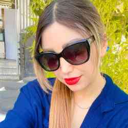 Single Iranian woman in Shiraz, استان فارس, Iran