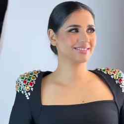 Single Iranian woman in Ramsar, Mazandaran Province, Iran