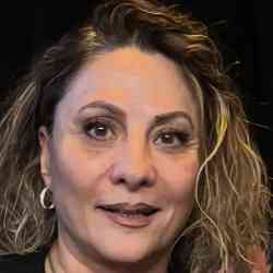 Single Iranian woman in La Crescenta-Montrose, CA, United States