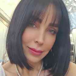 Single Iranian woman in Tehran, استان تهران, Iran