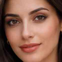 Single Iranian woman in New York, NY, United States