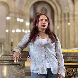 Single Iranian woman in Tehran, Tehran Province, Iran