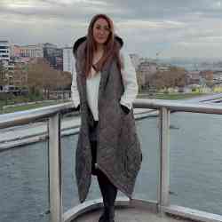 Single Iranian woman in Tehran, Tehran, Iran