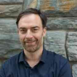 Single Iranian man in Trout Creek, ON, Canada