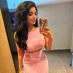 Single Iranian woman in Berlin, Deutschland, Germany