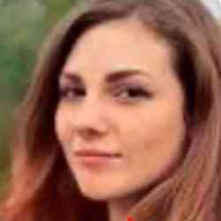 Single Iranian woman in Leipzig, Deutschland, Germany