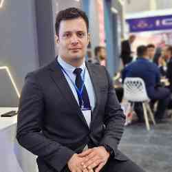 Single Iranian man in Tehran, Tehran Province, Iran