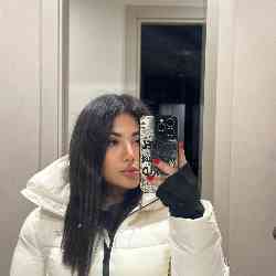 Single Iranian woman in Famagusta, Famagusta, Cyprus