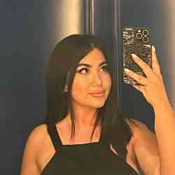 Single Iranian woman in Famagusta, Famagusta, Cyprus