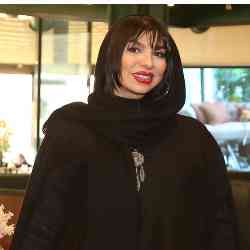 Single Iranian woman in Shemiran, Tehran Province, Iran