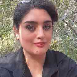 Single Iranian woman in Colchester, كول شيستر, United Kingdom