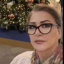 Single Iranian woman in Göteborg, Sverige, Sweden