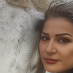 Single Iranian woman in Göteborg, Sverige, Sweden