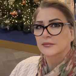 Single Iranian woman in Göteborg, Sverige, Sweden