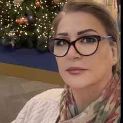 Single Iranian woman in Göteborg, Sverige, Sweden