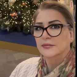 Single Iranian woman in Göteborg, Sverige, Sweden