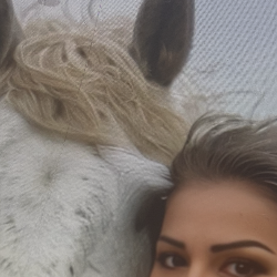 Single Iranian woman in Göteborg, Sverige, Sweden