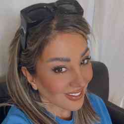 Single Iranian woman in Newcastle, NSW, Australia