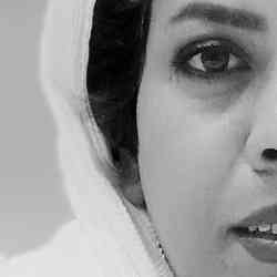 Single Iranian woman in Tehran, Tehran Province, Iran